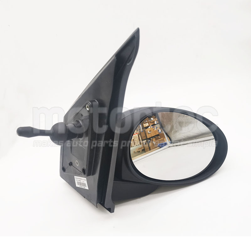 Accessories Rearview Mirror for BYD F0 OEM LK-8202200-B0 Factory Store